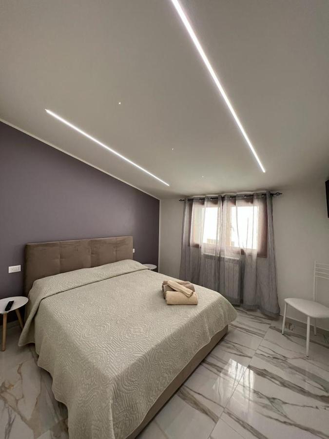 Casa Bellemo Διαμέρισμα Κιότζα Εξωτερικό φωτογραφία