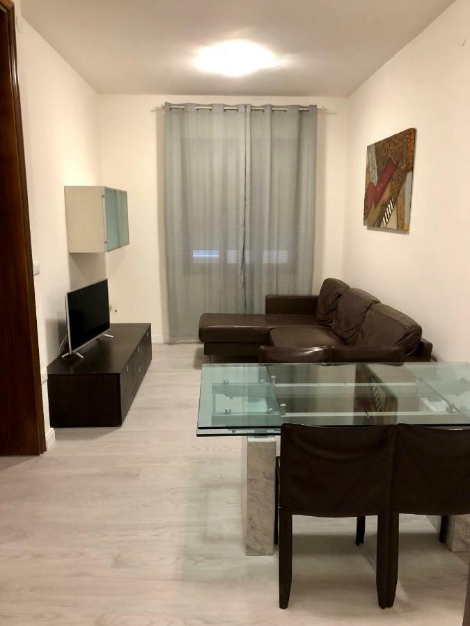 Casa Bellemo Διαμέρισμα Κιότζα Εξωτερικό φωτογραφία